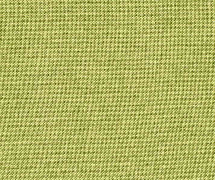 kiton08