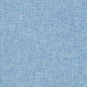 kiton11