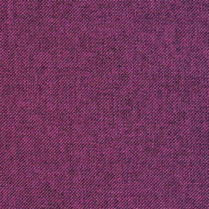kiton14