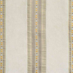 komfortstripe01