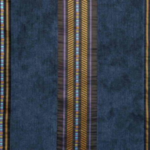 komfortstripe04