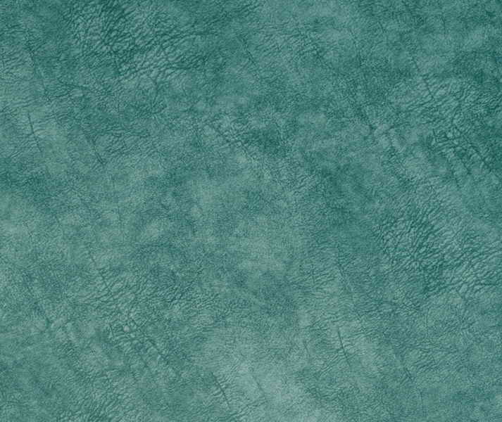 Lambre — изображение 14