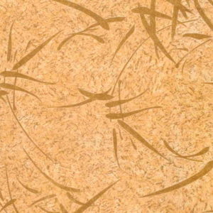 leda333
