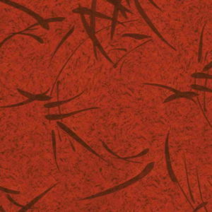 leda415