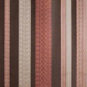 loreleistripe03