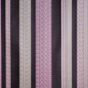 loreleistripe04