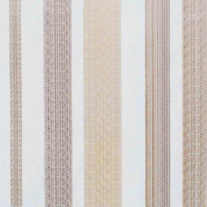 loreleistripe05