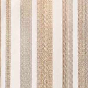 loreleistripe06