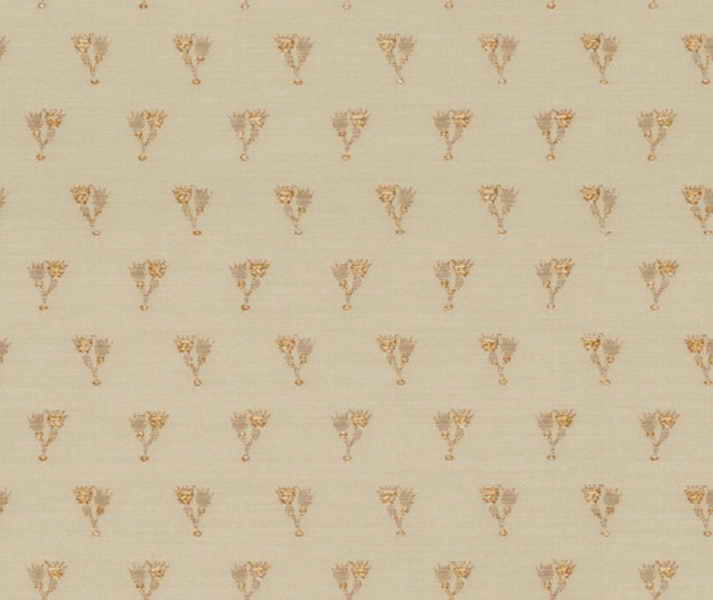 lorensacoord01