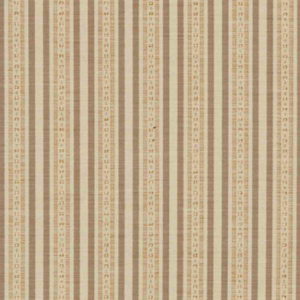 lorensastripe01