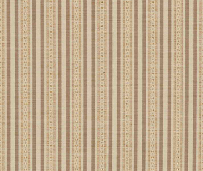 lorensastripe01