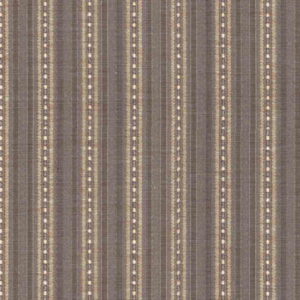 lorensastripe02