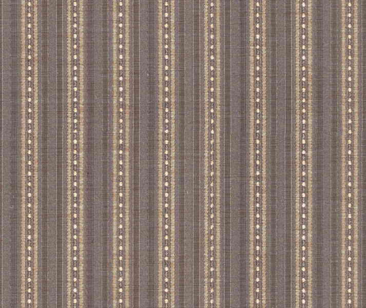 lorensastripe02