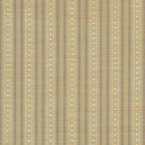 lorensastripe03