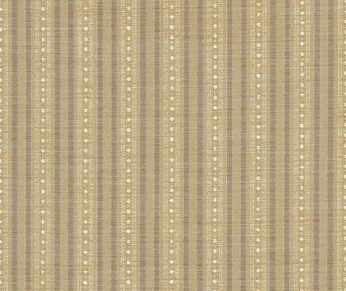 lorensastripe03