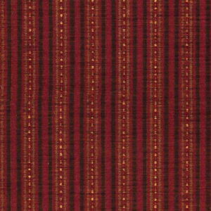 lorensastripe04