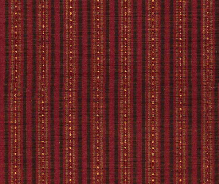 lorensastripe04
