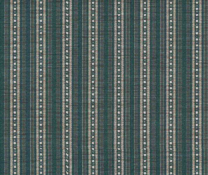 lorensastripe05