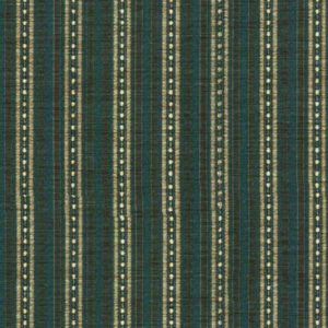 lorensastripe06