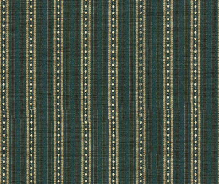 lorensastripe06