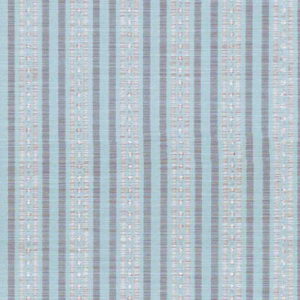 lorensastripe07