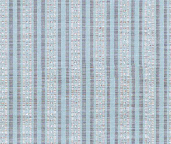 lorensastripe07