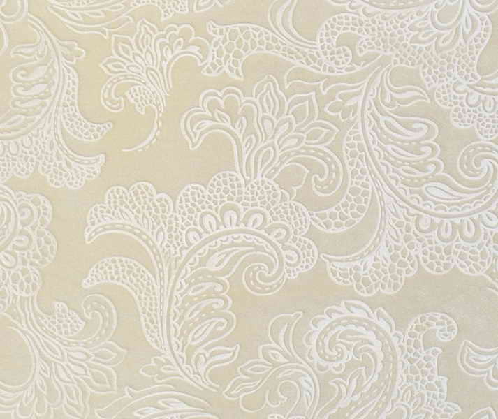 lotta01