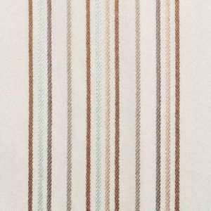 luciastripe01