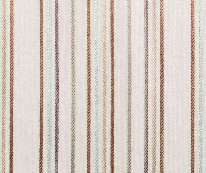 luciastripe01