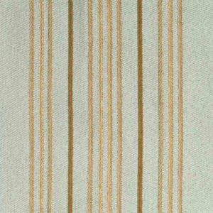 luciastripe02