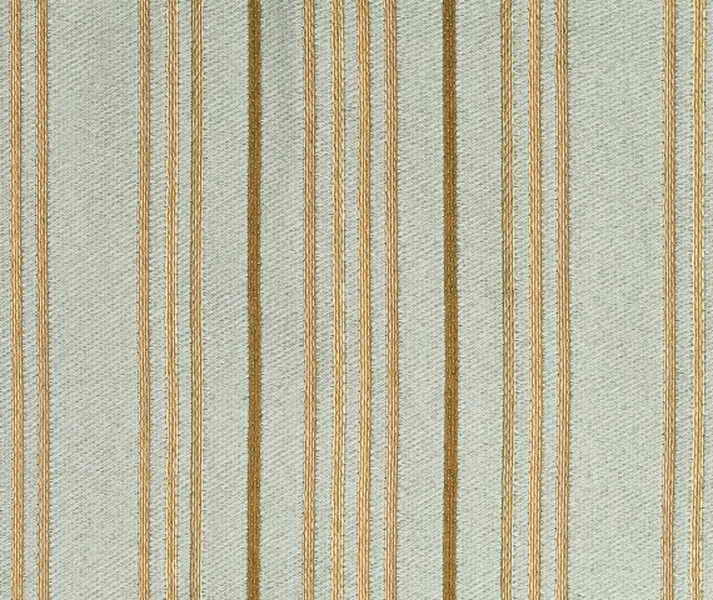 luciastripe02