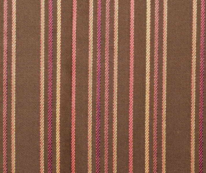 luciastripe04