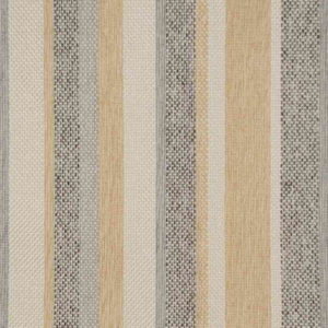 maltastripe73