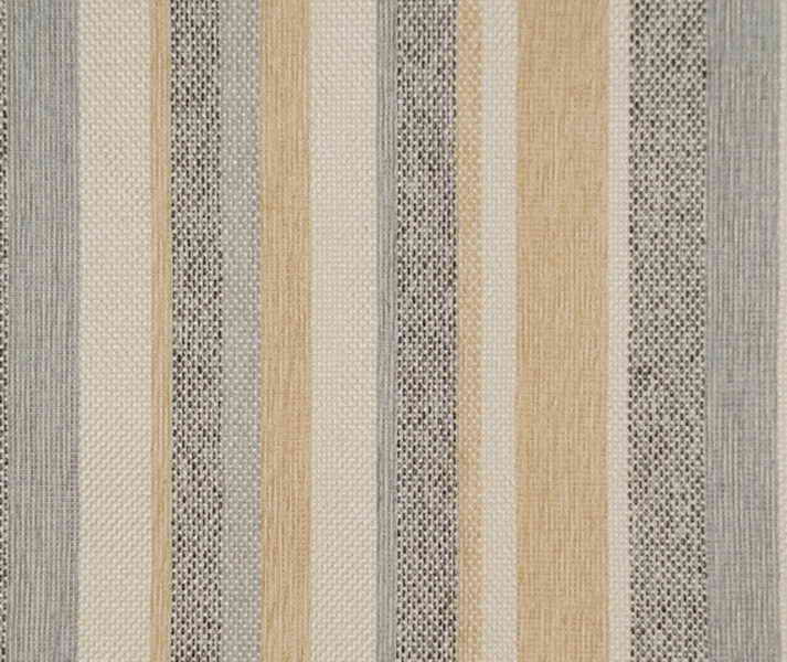 maltastripe73