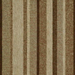 maltastripe74