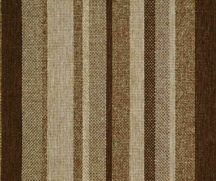 maltastripe74