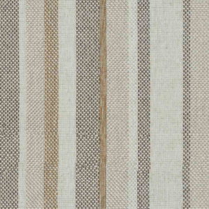 maltastripe75