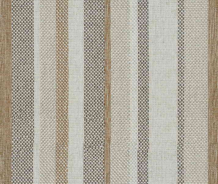 maltastripe75