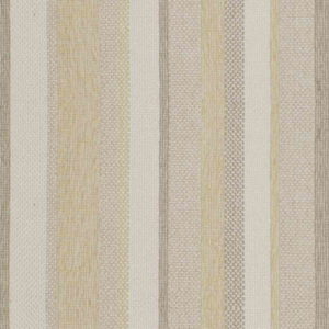 maltastripe76