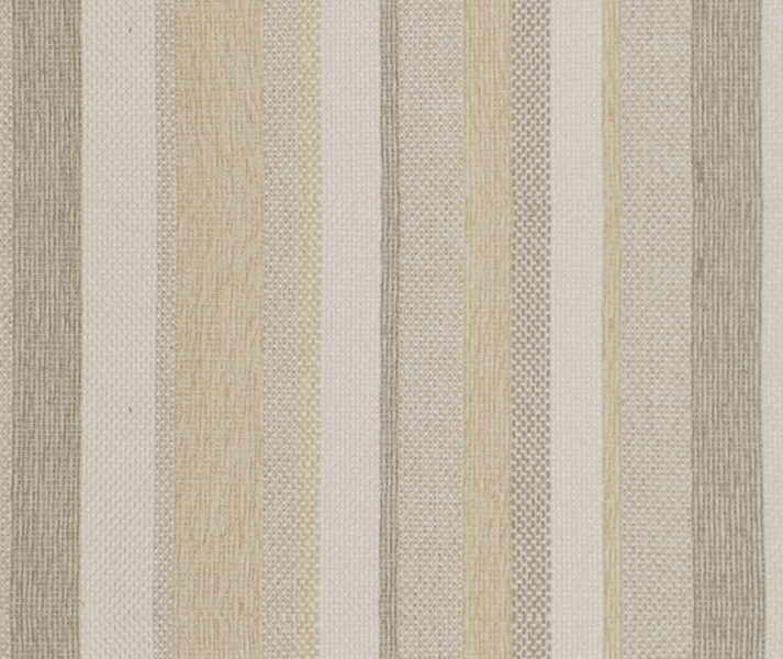 maltastripe76