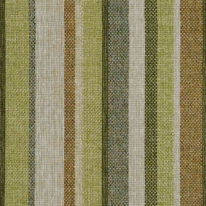 maltastripe77