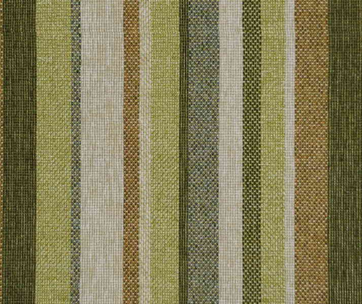maltastripe77