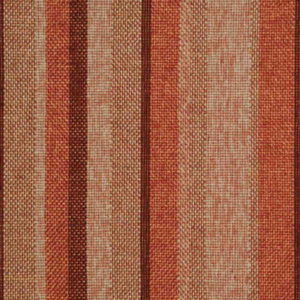 maltastripe78