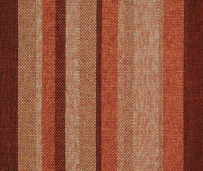 maltastripe78
