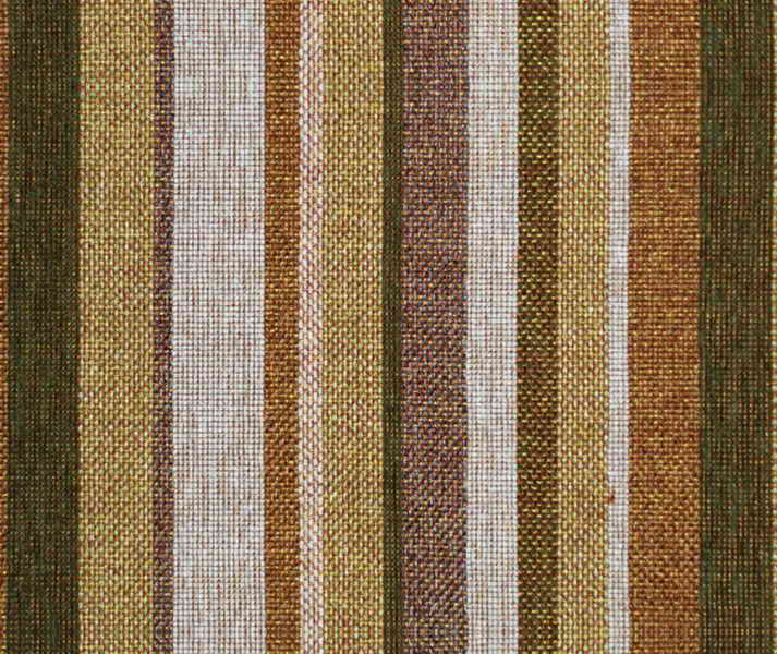 maltastripe79