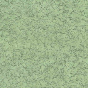 marble108