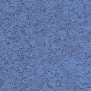 marble206