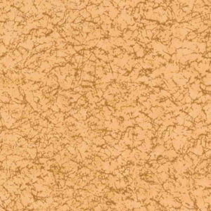 marble333