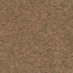 marble360