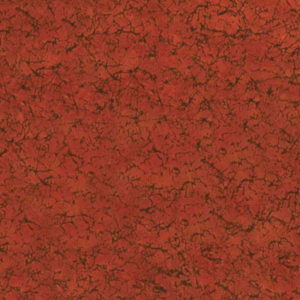 marble415